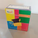 InShot_20240610_195605409